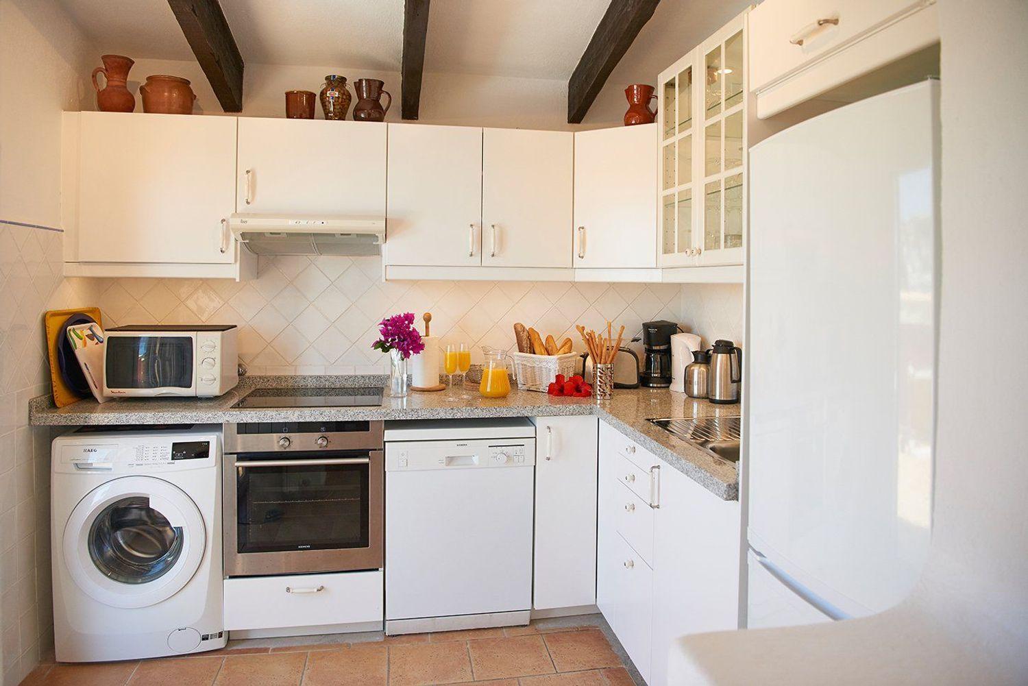 House for Sale in Andratx