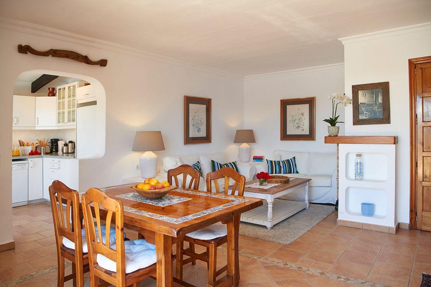 House for Sale in Andratx