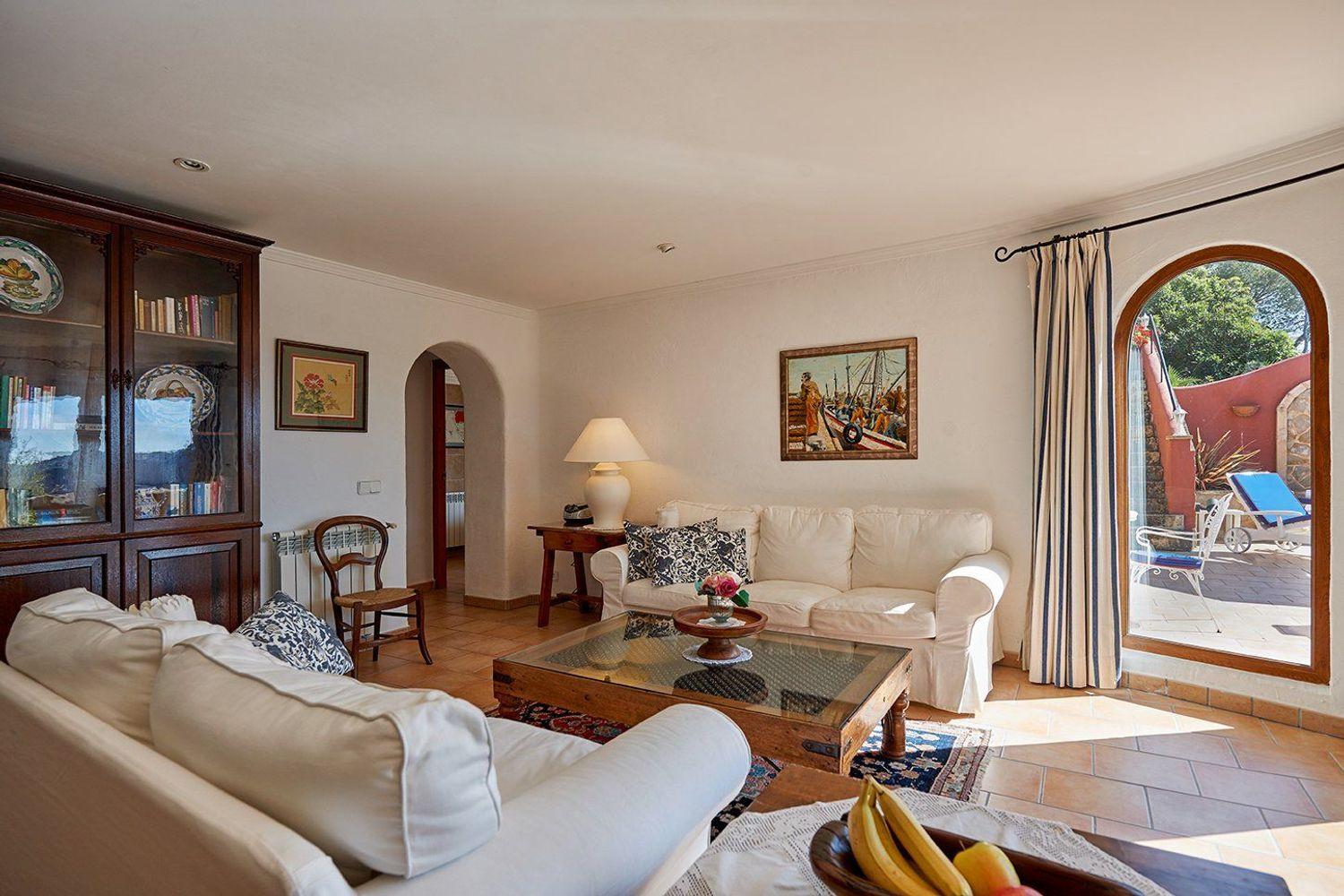House for Sale in Andratx