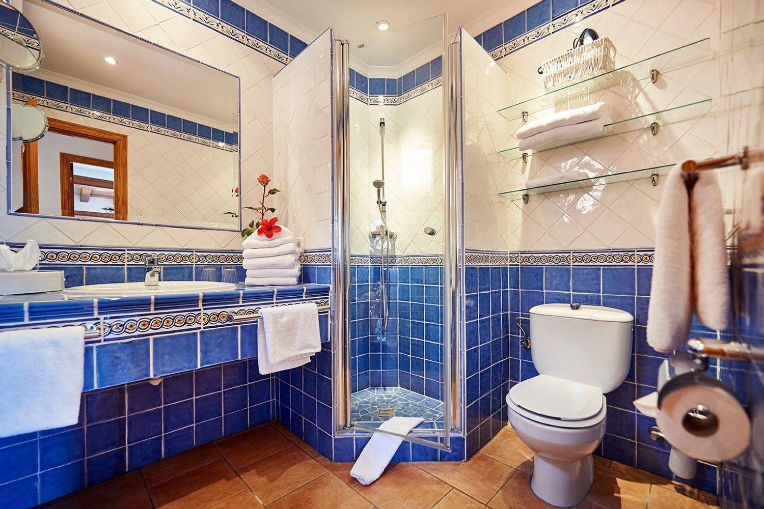 House for Sale in Andratx