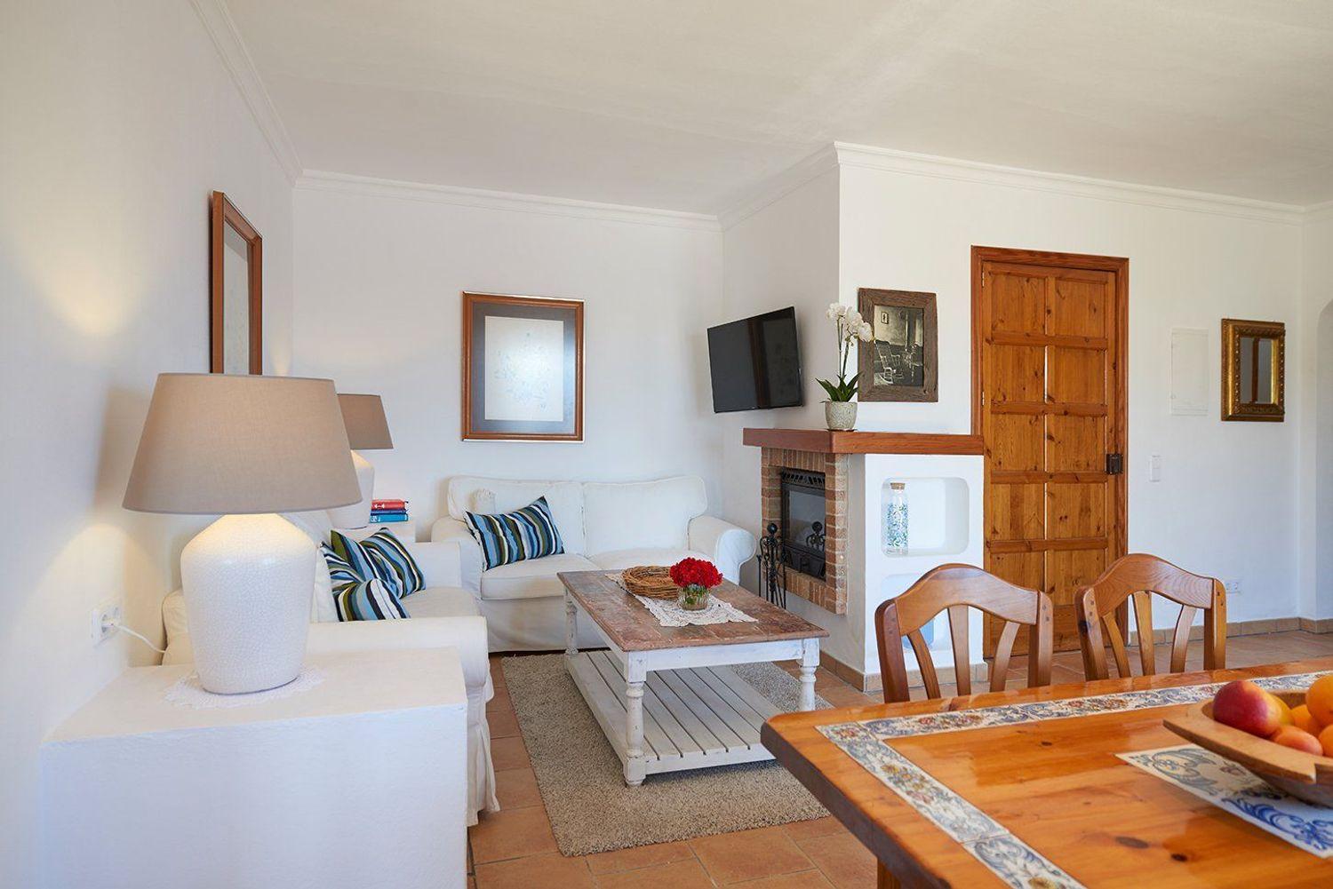 House for Sale in Andratx
