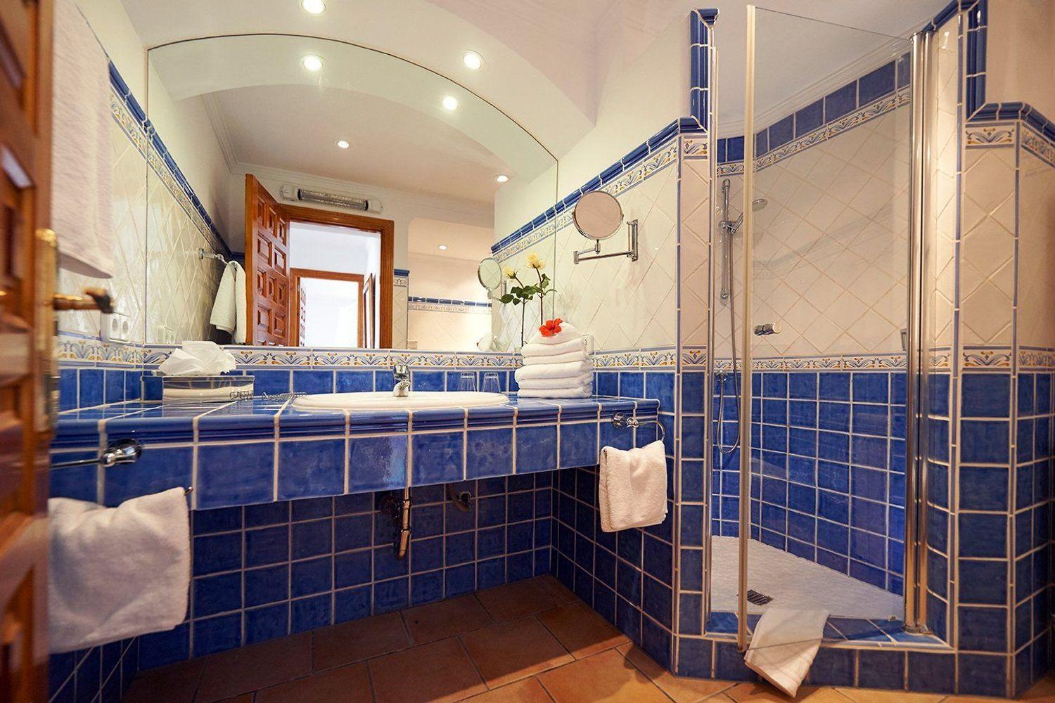 House for Sale in Andratx