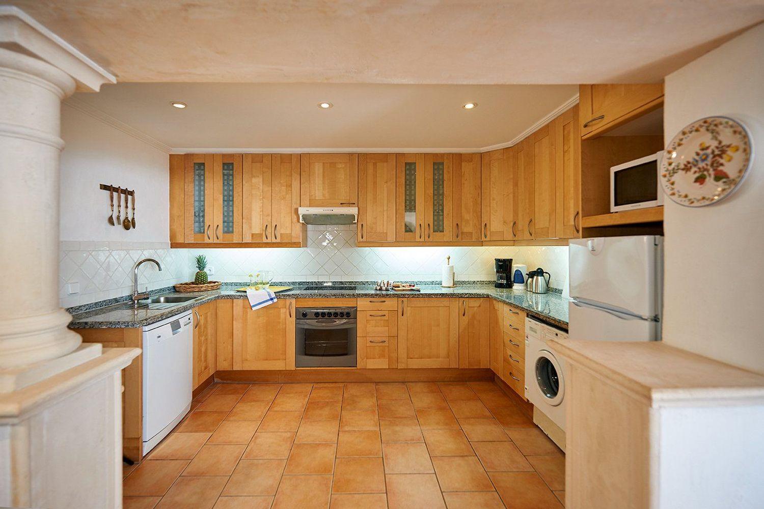 House for Sale in Andratx