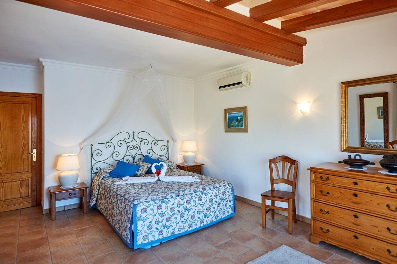 House for Sale in Andratx