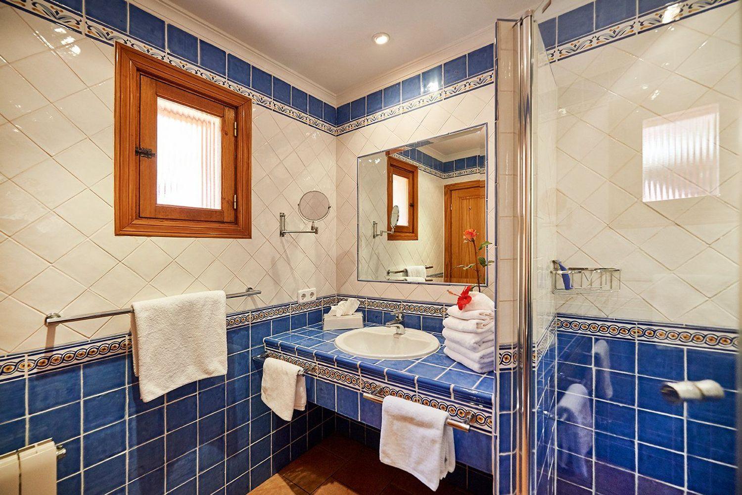 House for Sale in Andratx