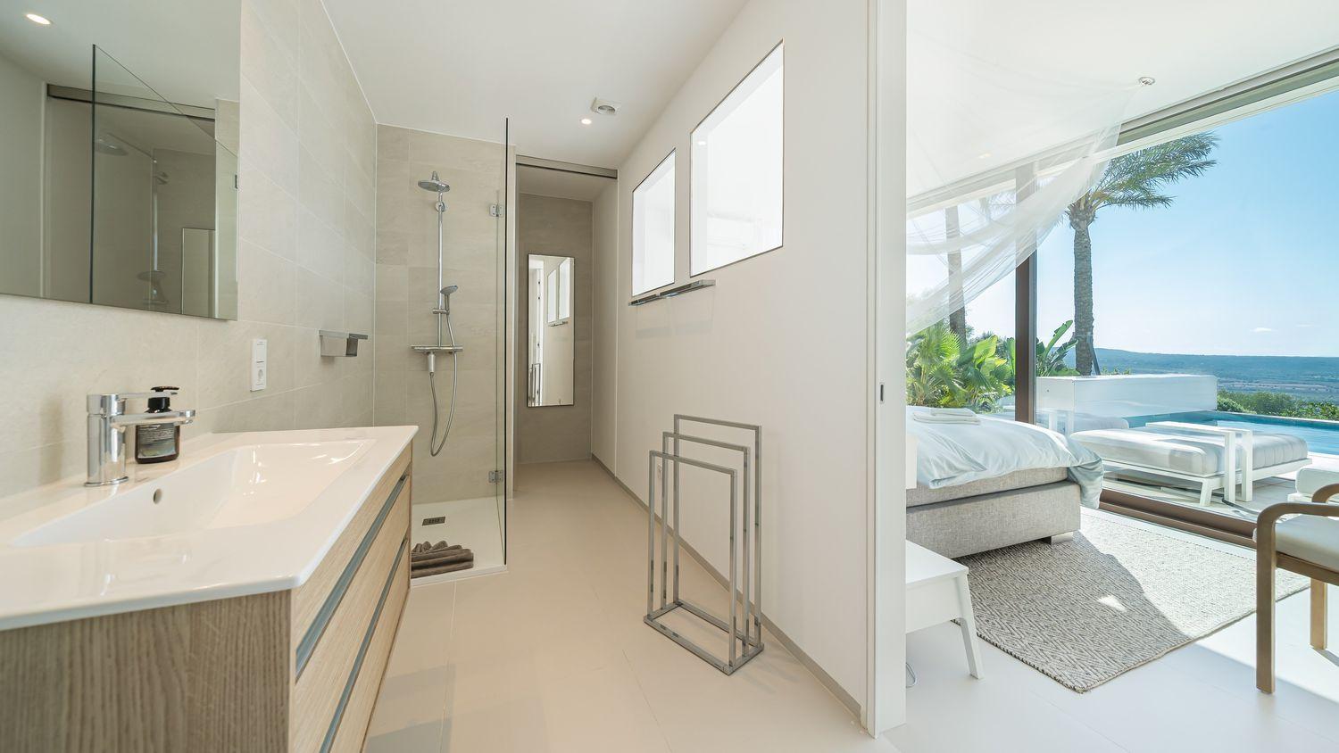 Casa en Venta en Palma de Mallorca