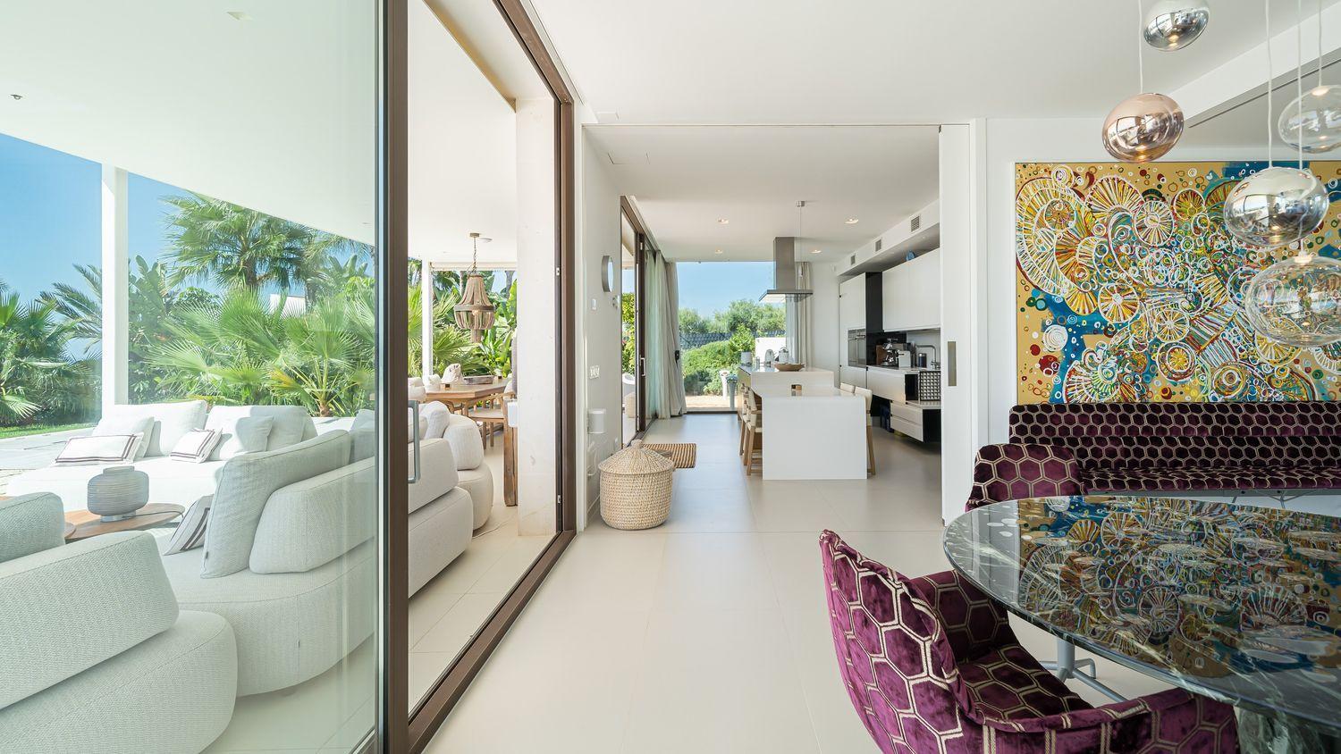 Casa en Venta en Palma de Mallorca