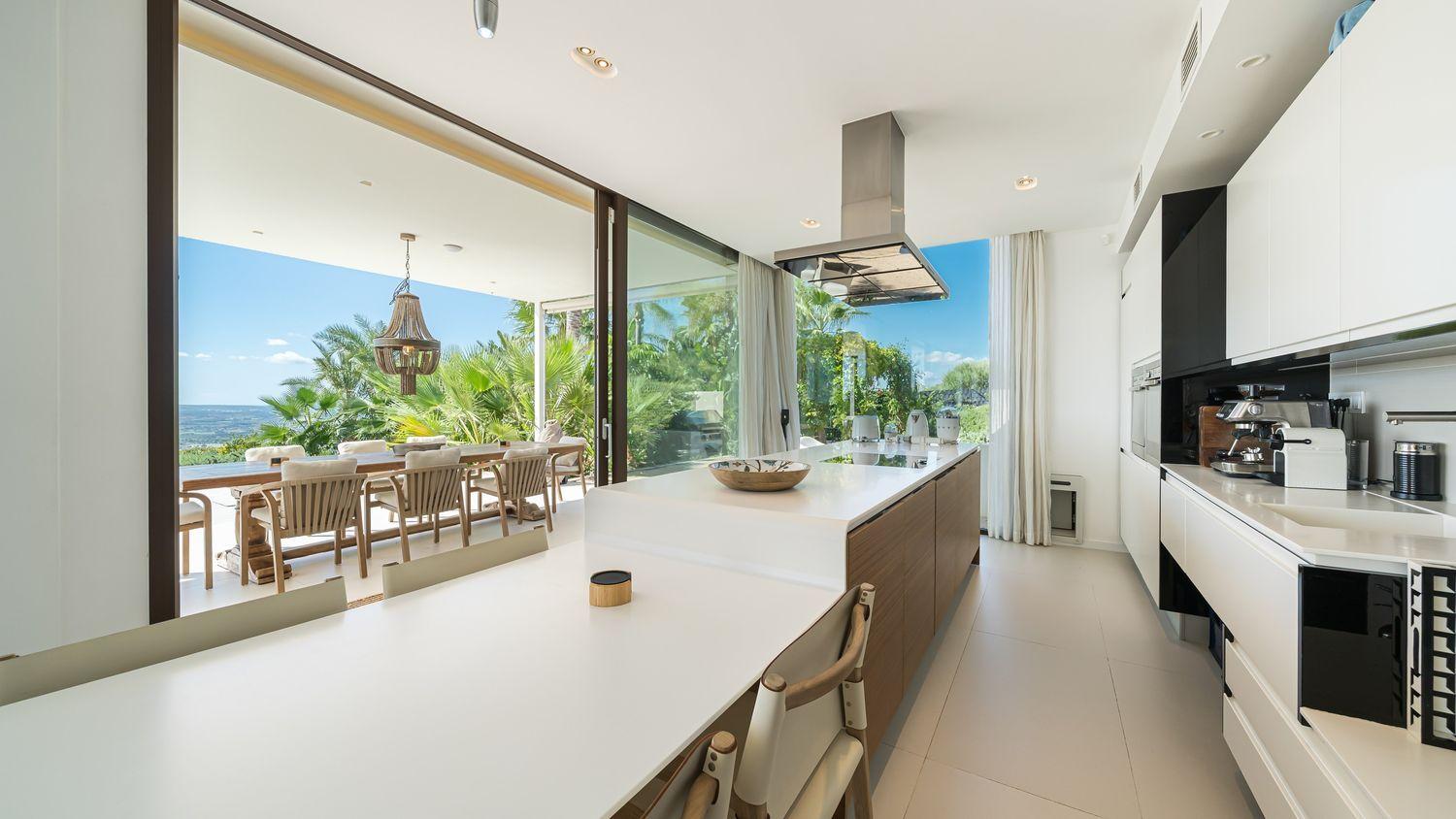 Casa en Venta en Palma de Mallorca