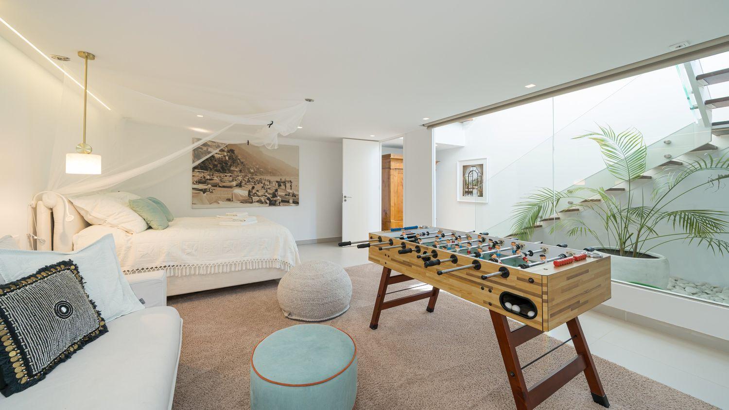 Casa en Venta en Palma de Mallorca