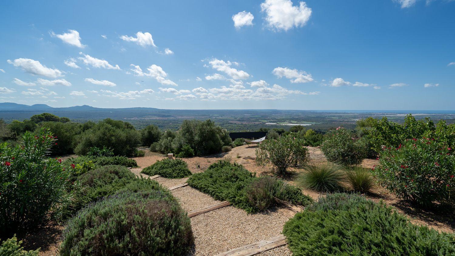 Casa en Venta en Palma de Mallorca