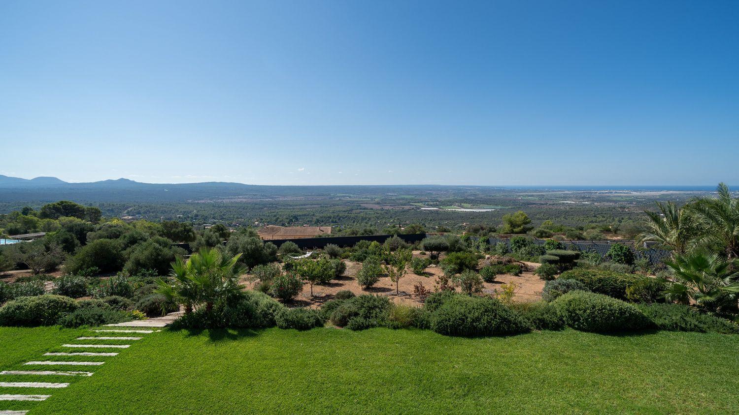 Casa en Venta en Palma de Mallorca