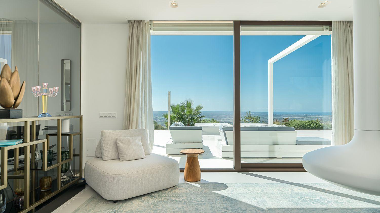Casa en Venta en Palma de Mallorca
