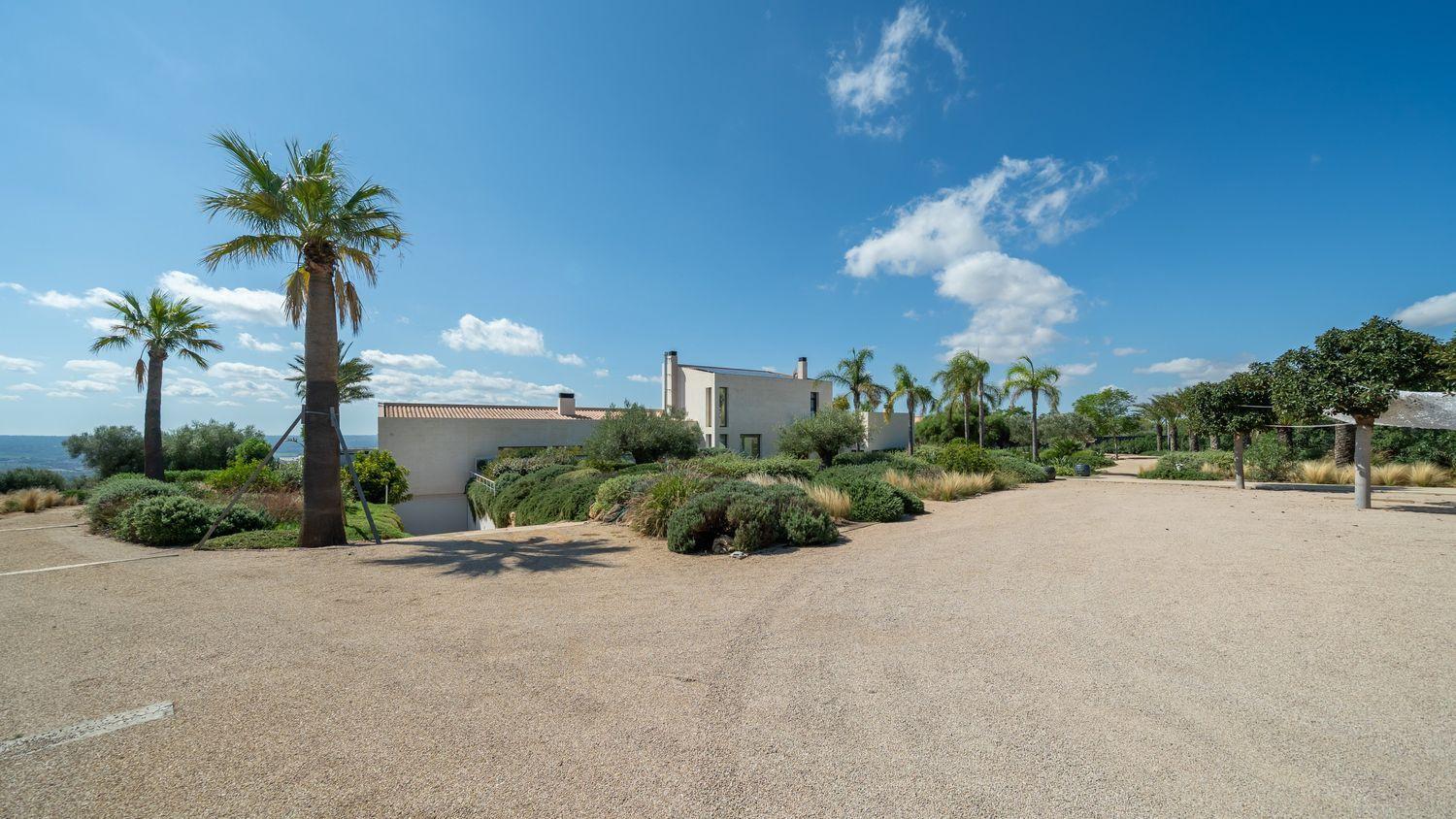 Casa en Venta en Palma de Mallorca