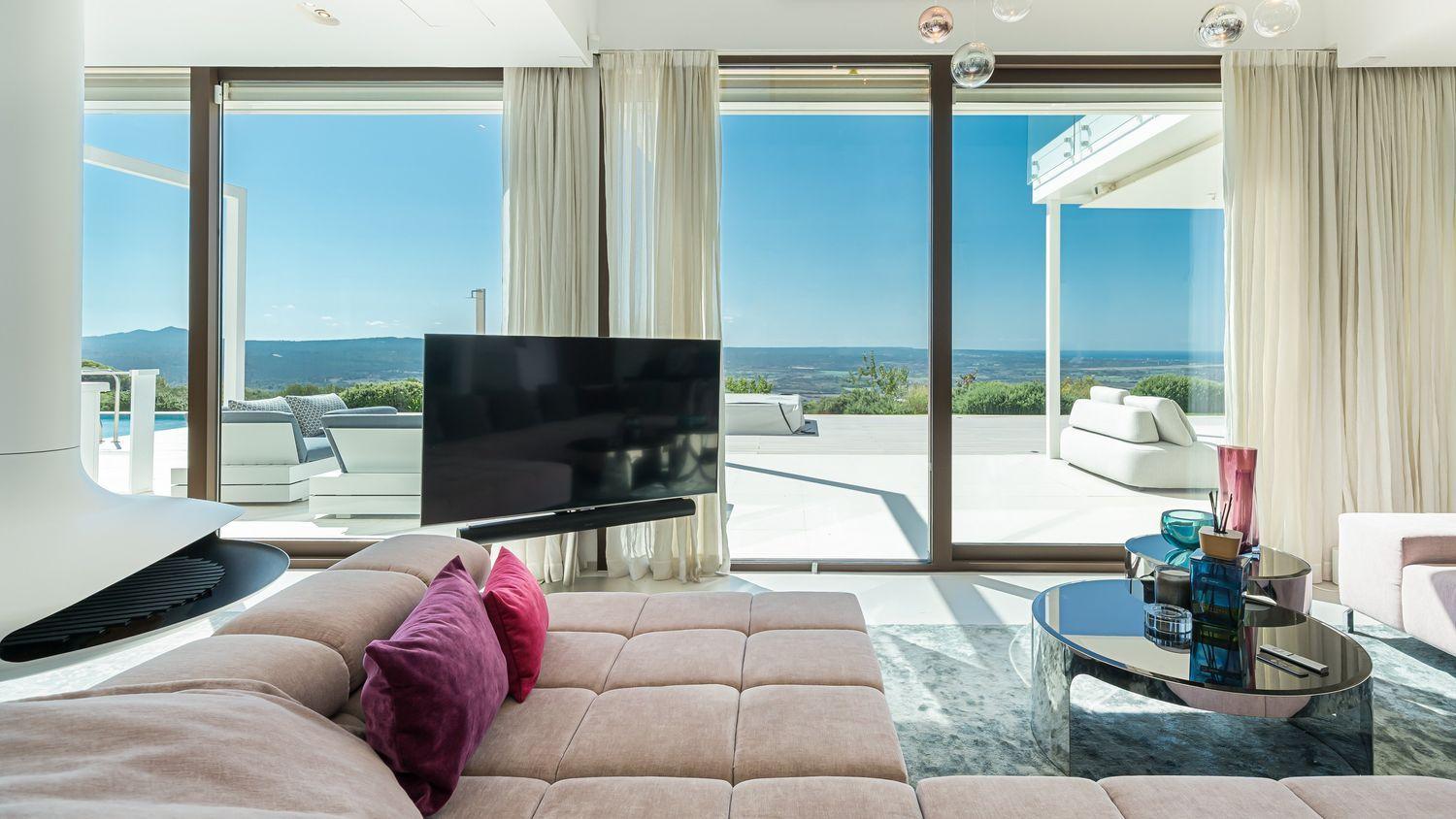 Casa en Venta en Palma de Mallorca