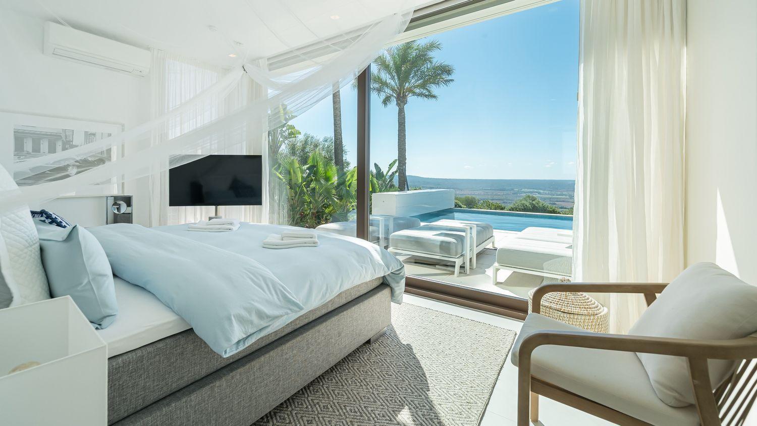 Casa en Venta en Palma de Mallorca
