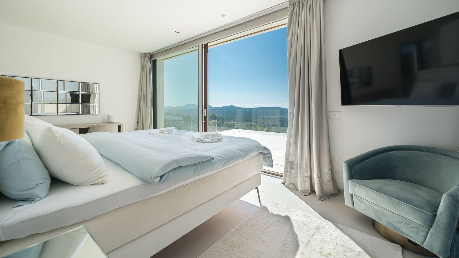 Casa en Venta en Palma de Mallorca
