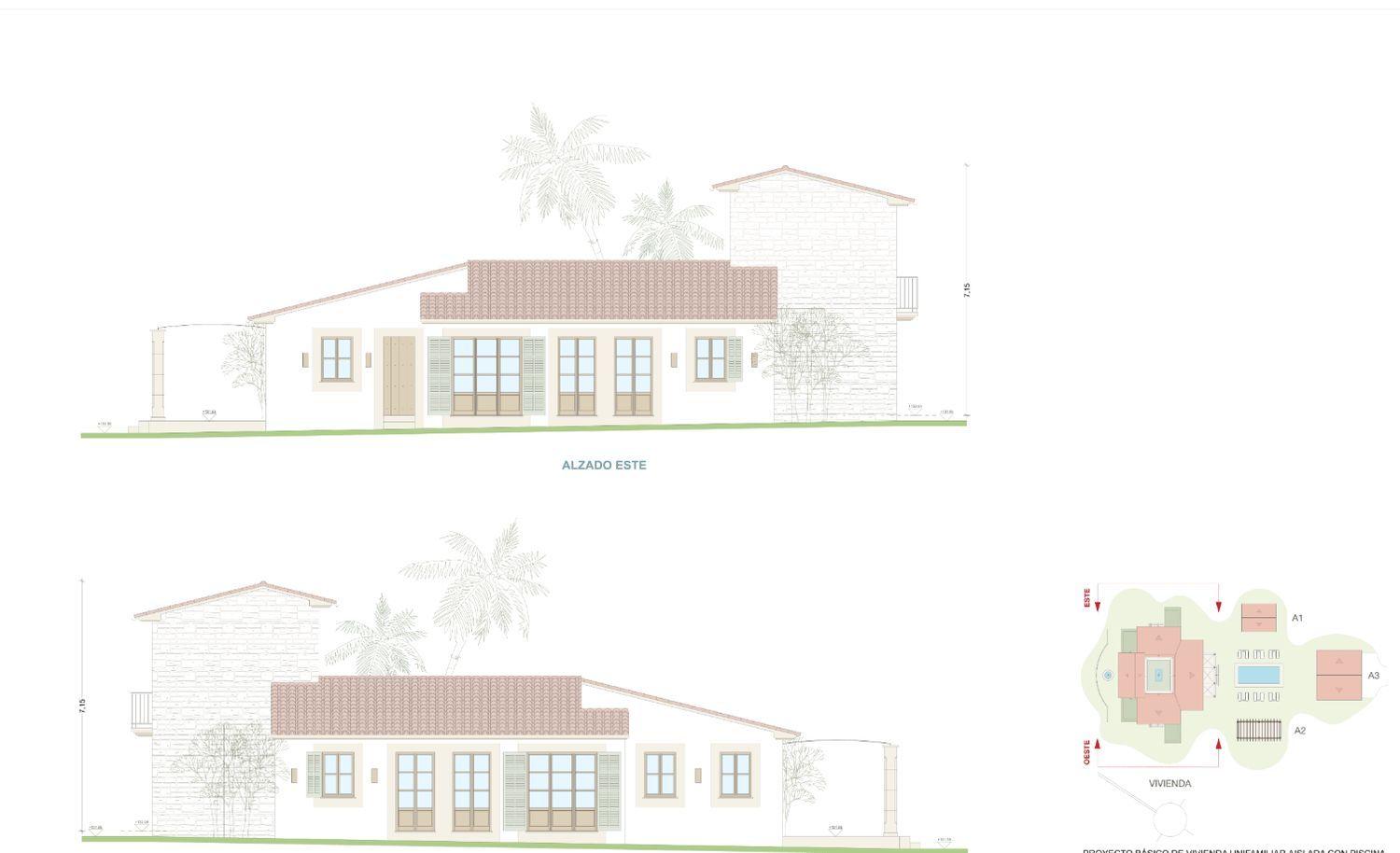 House for Sale in Costitx