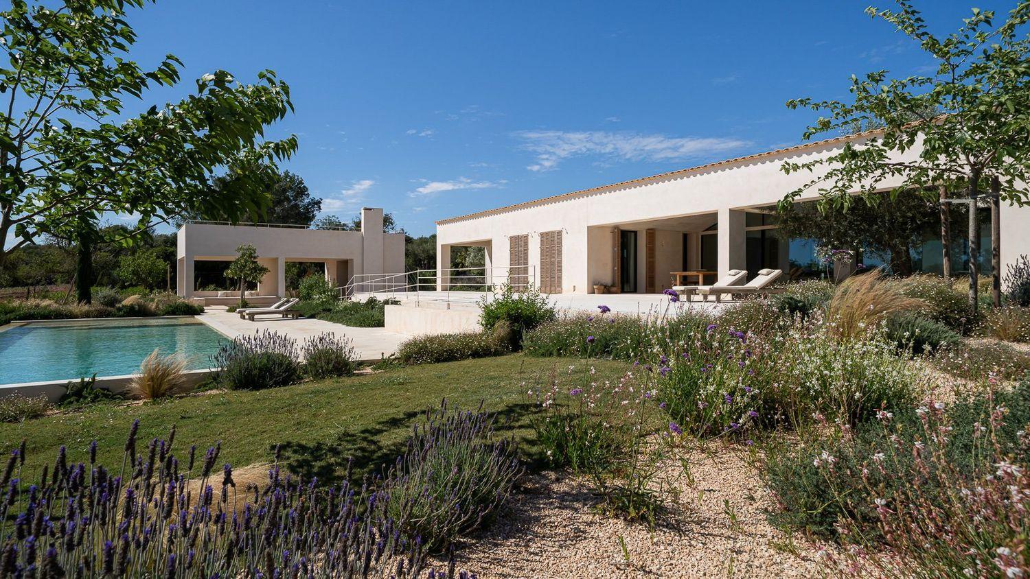 Casa en Venta en Campos