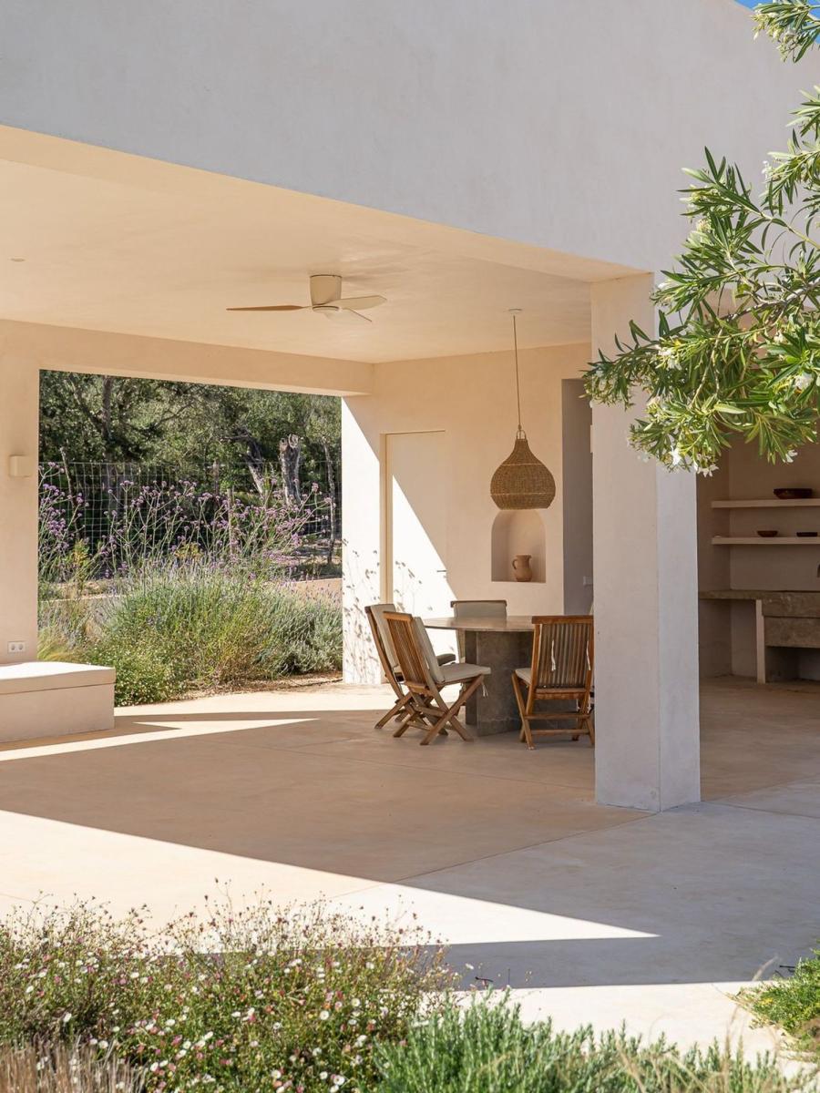 Casa en Venta en Campos