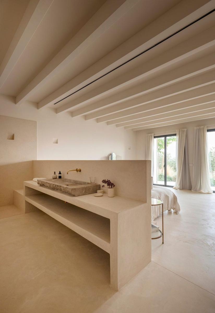 Casa en Venta en Campos