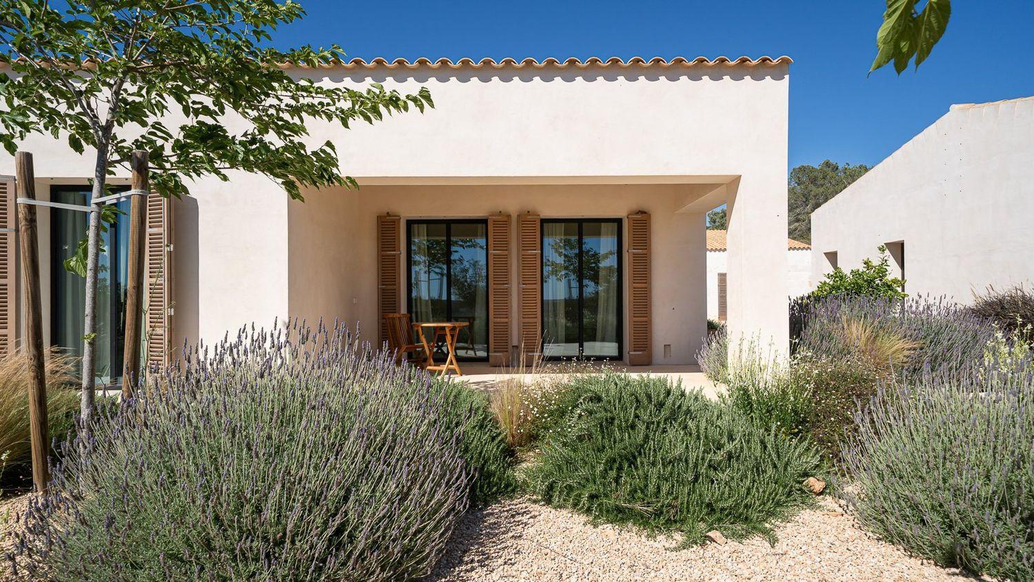 Casa en Venta en Campos