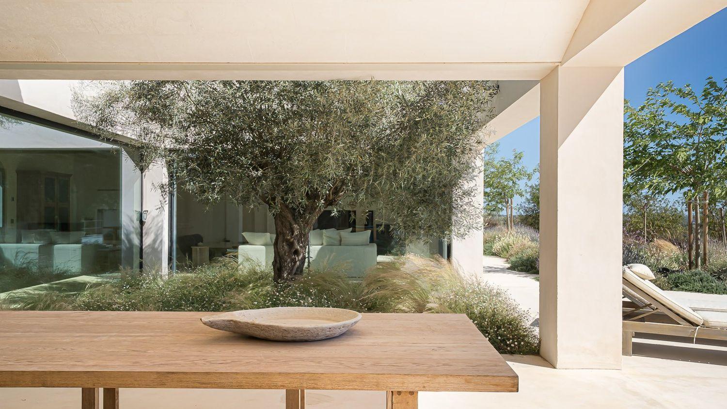 Casa en Venta en Campos
