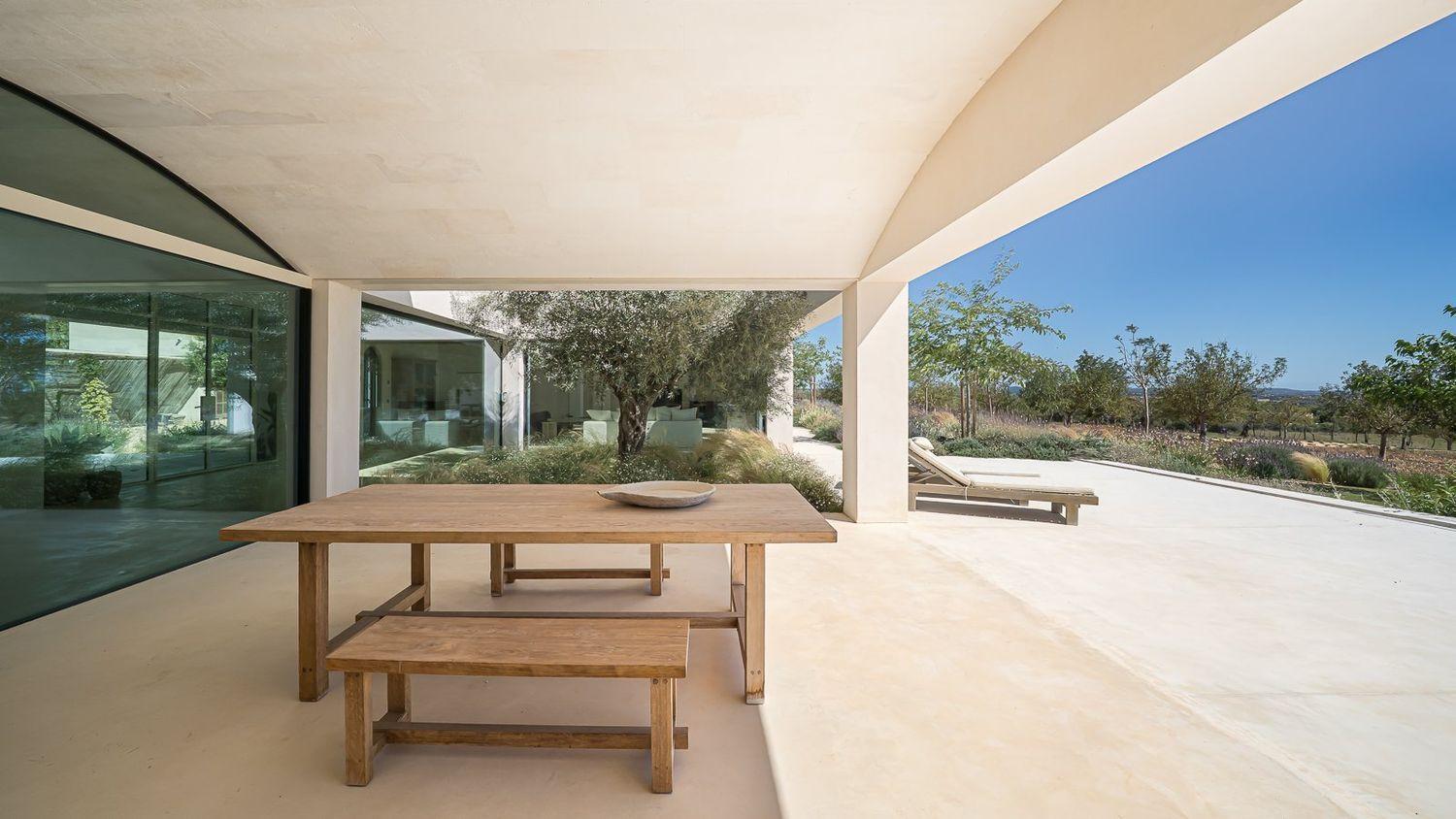 Casa en Venta en Campos