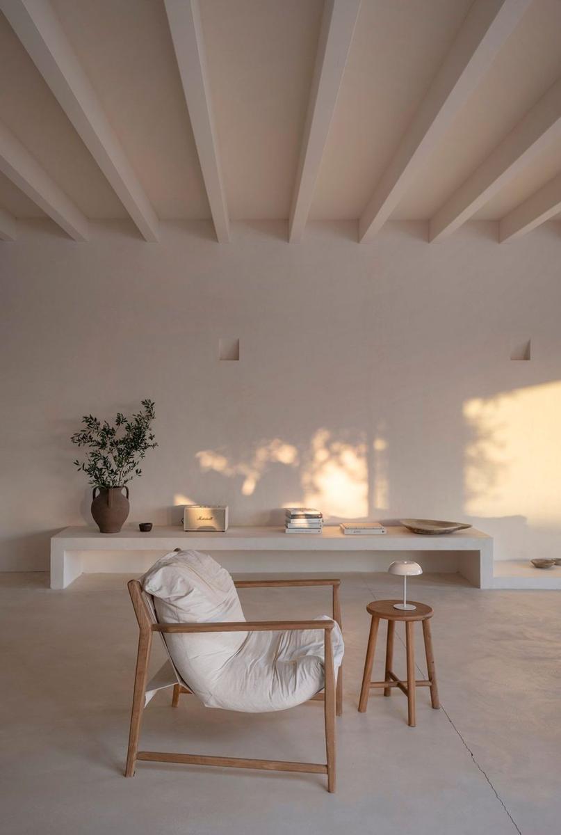 Casa en Venta en Campos