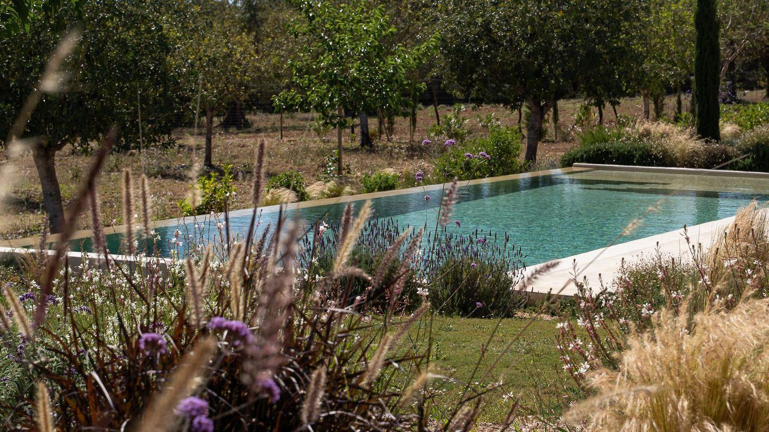 Casa en Venta en Campos