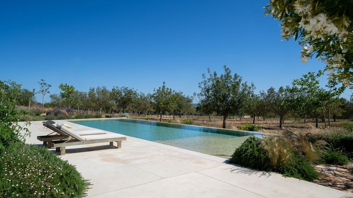 Casa en Venta en Campos