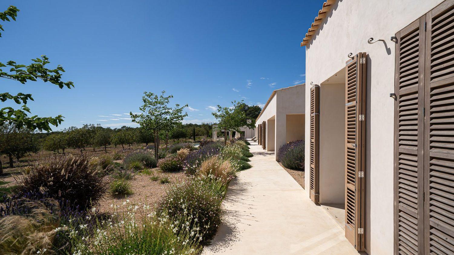 Casa en Venta en Campos