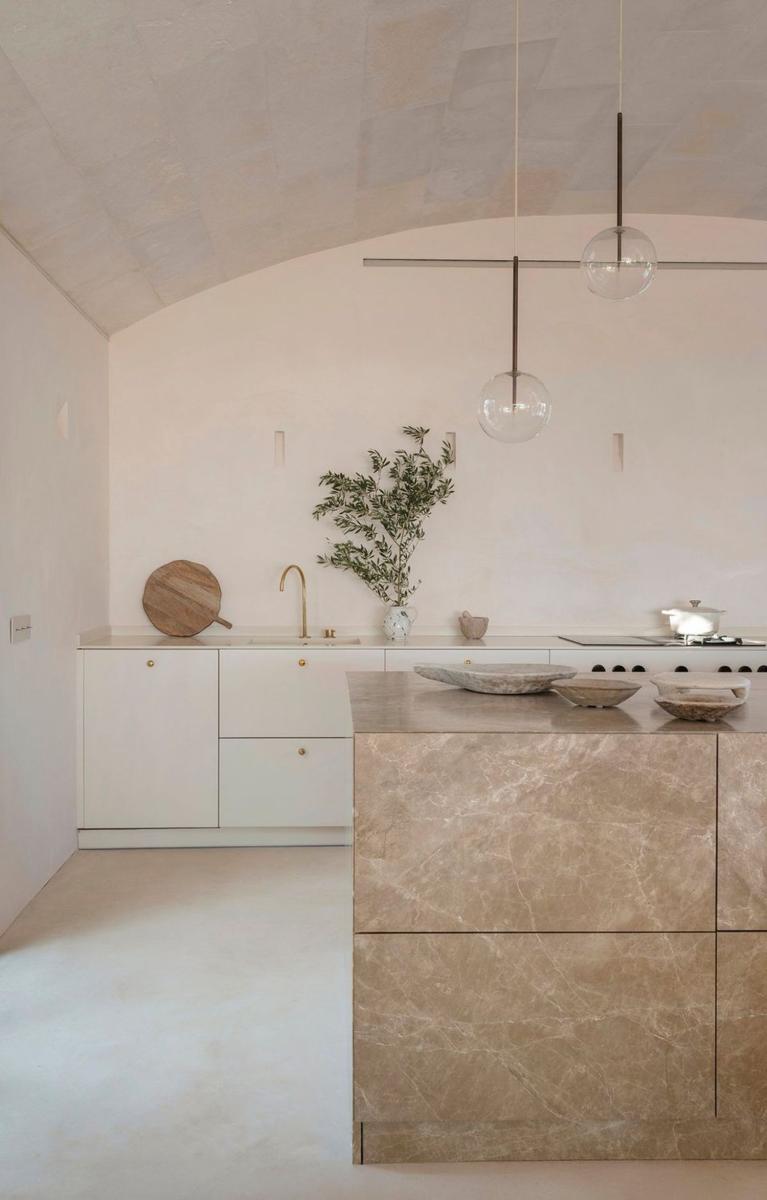 Casa en Venta en Campos