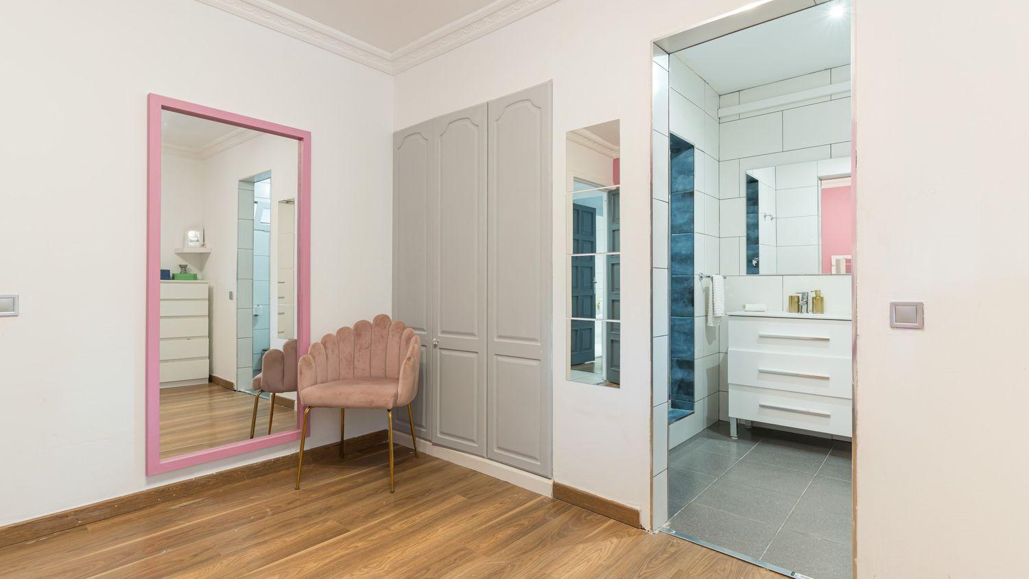 Casa en Venta en Calvià