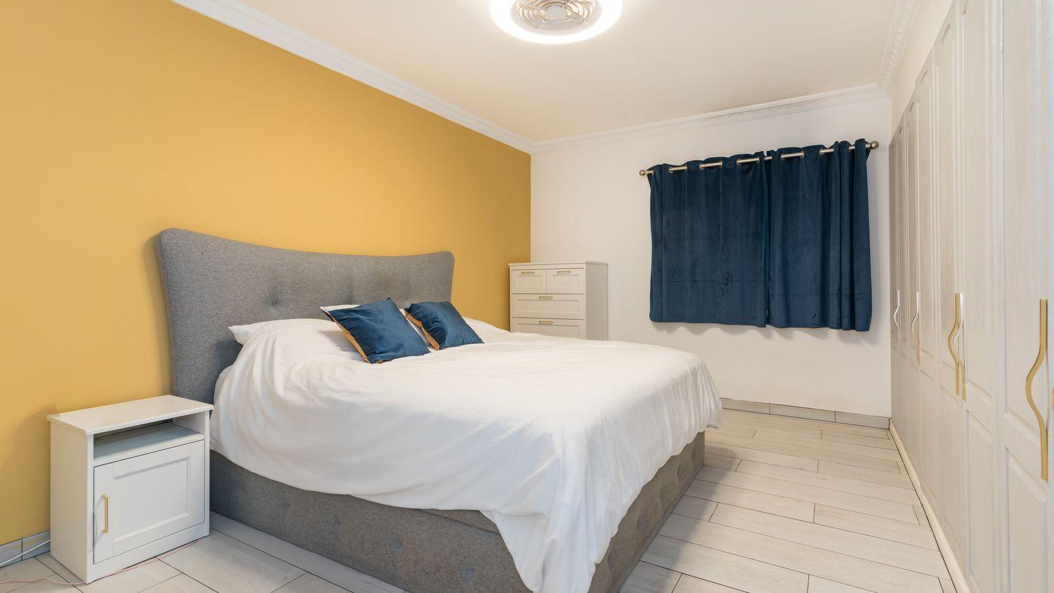 Casa en Venta en Calvià