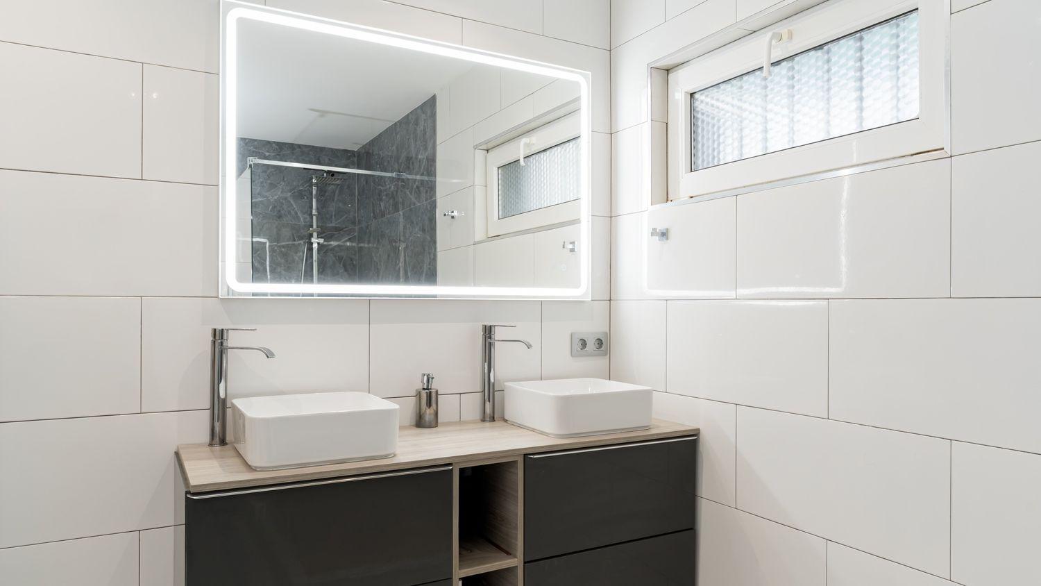 Casa en Venta en Calvià