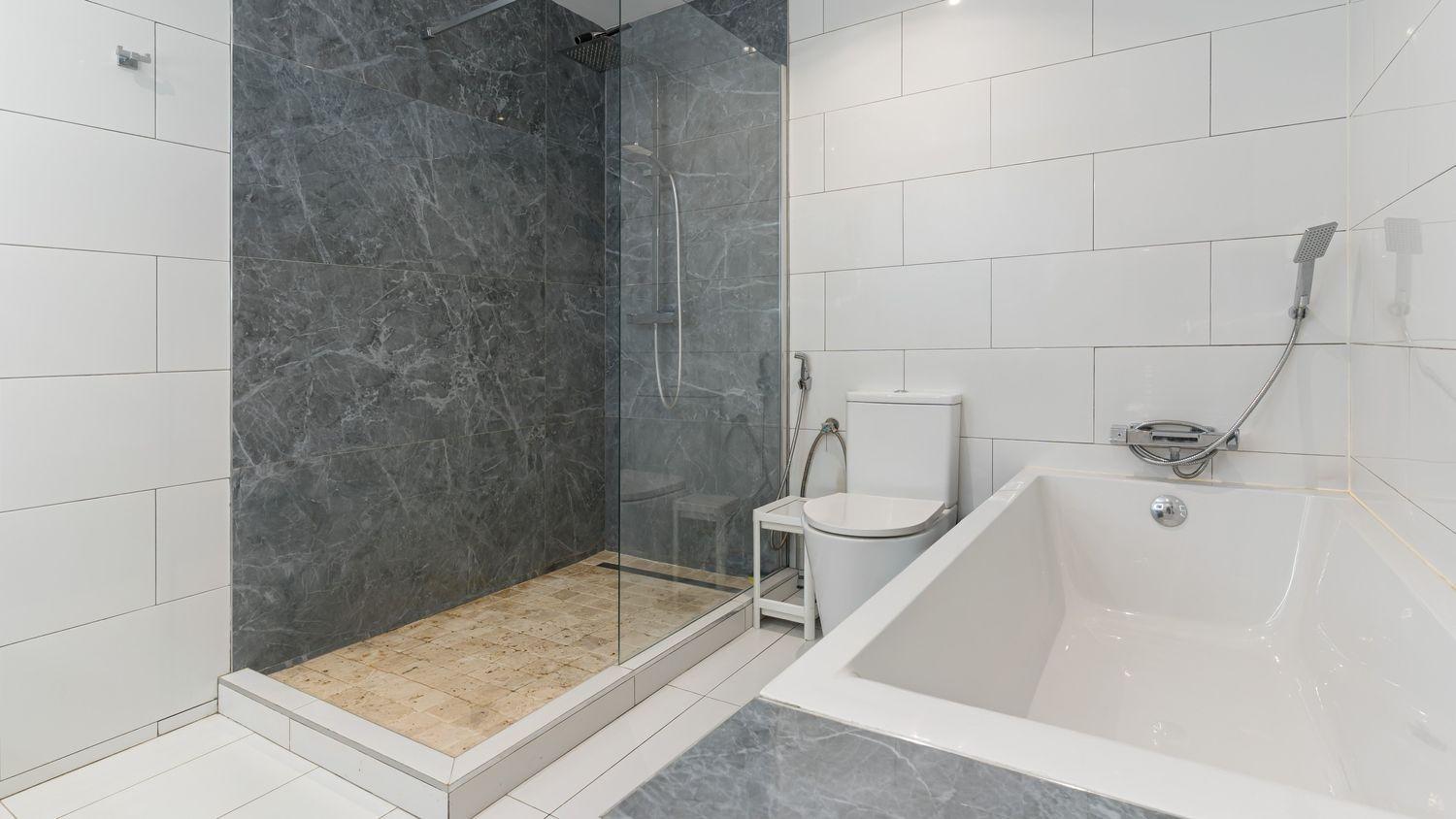 Casa en Venta en Calvià