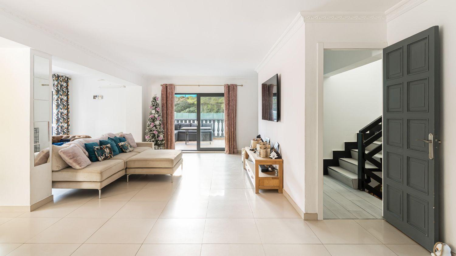 Casa en Venta en Calvià