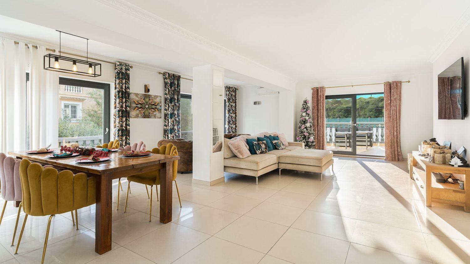 Casa en Venta en Calvià