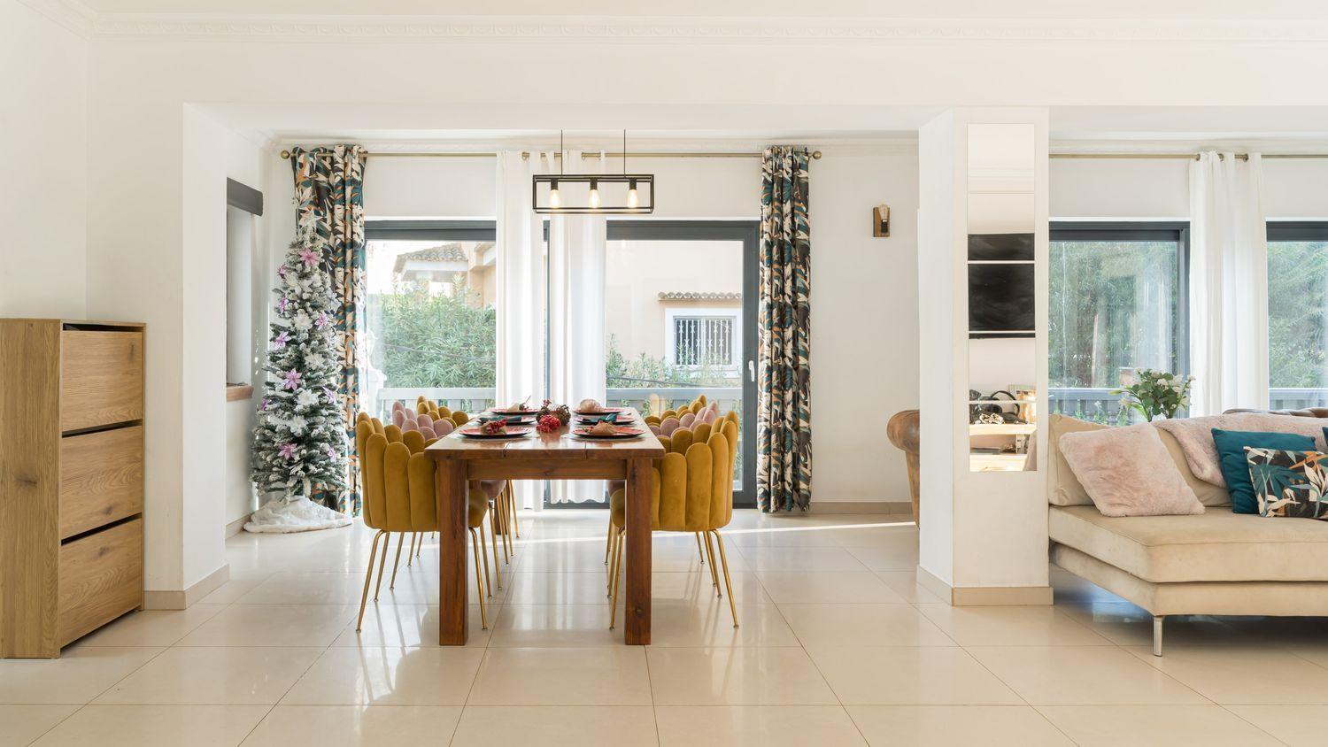 Casa en Venta en Calvià