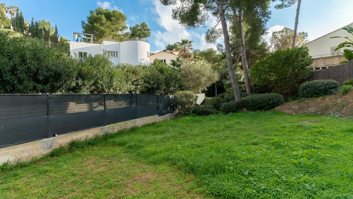 Casa en Venta en Calvià