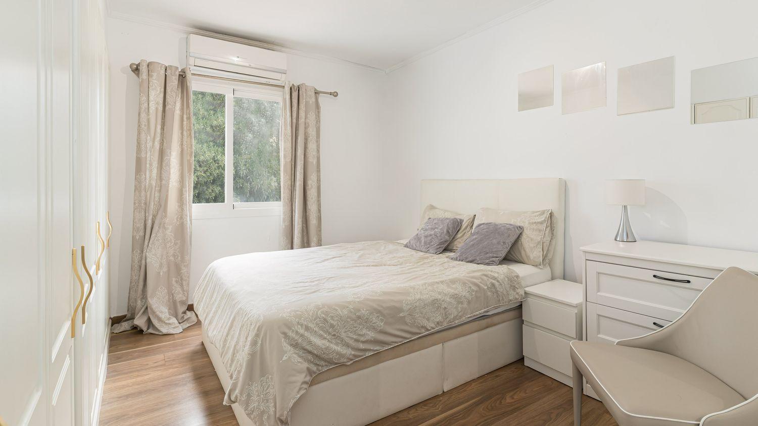 Casa en Venta en Calvià