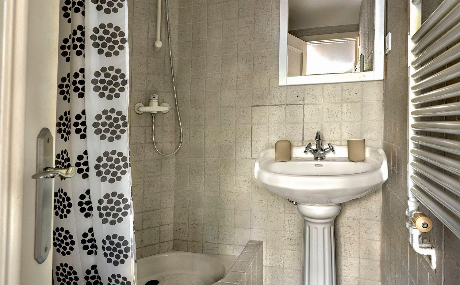 Casa en Venta en Calvià