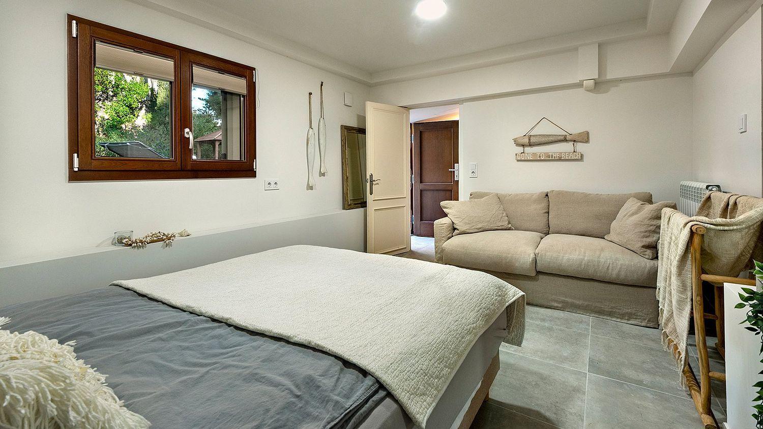 Casa en Venta en Calvià