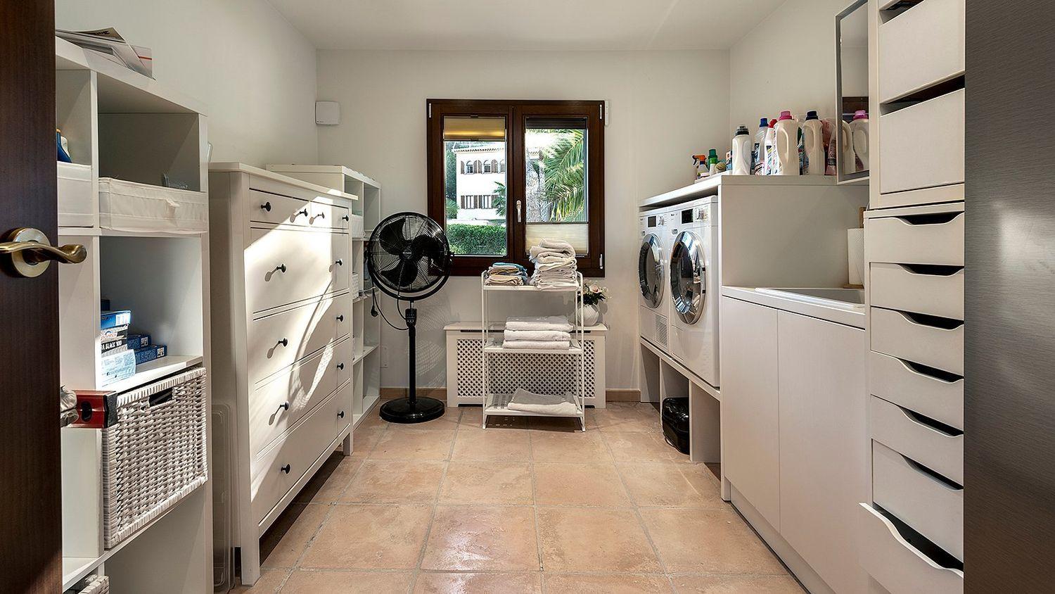 Casa en Venta en Calvià