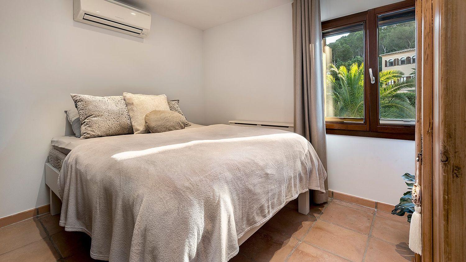 Casa en Venta en Calvià