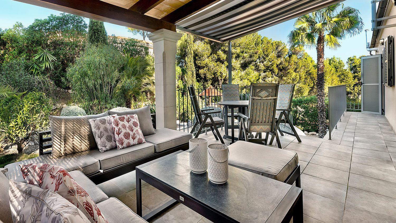 Casa en Venta en Calvià