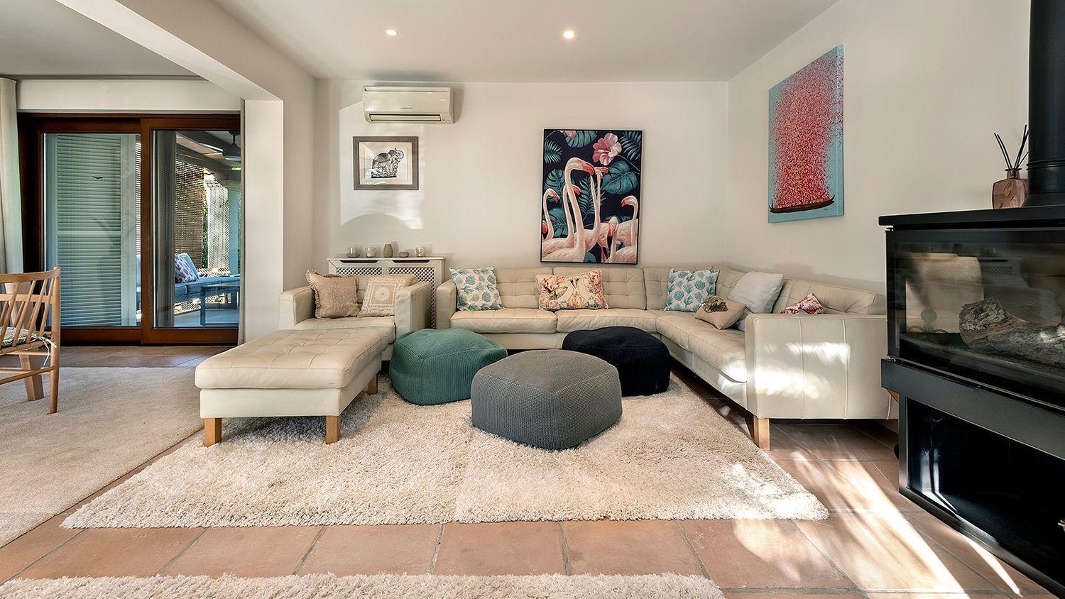 Casa en Venta en Calvià