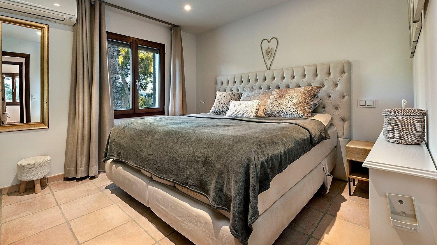 Casa en Venta en Calvià