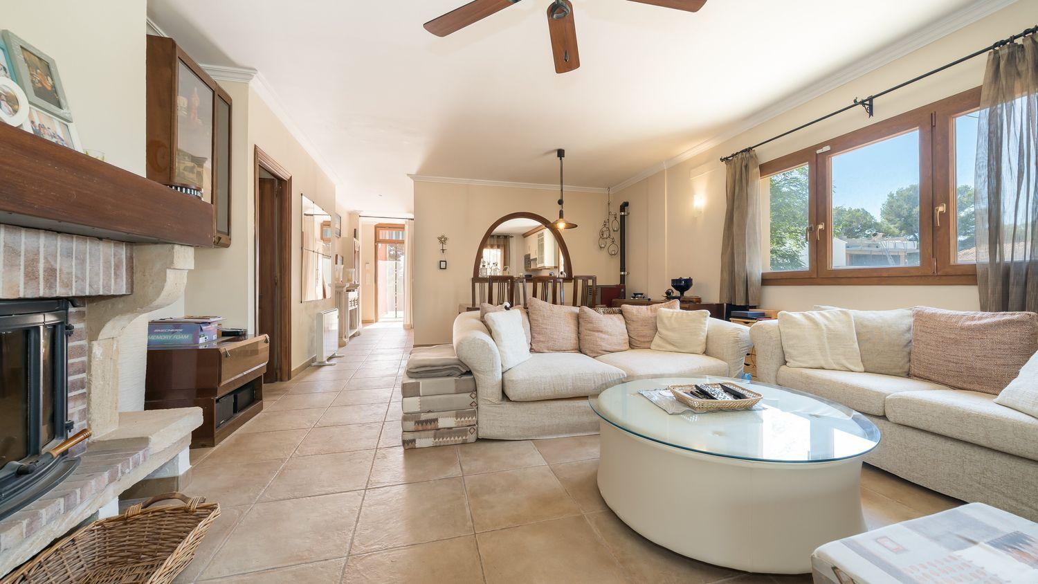 Premise for Sale in Calvià