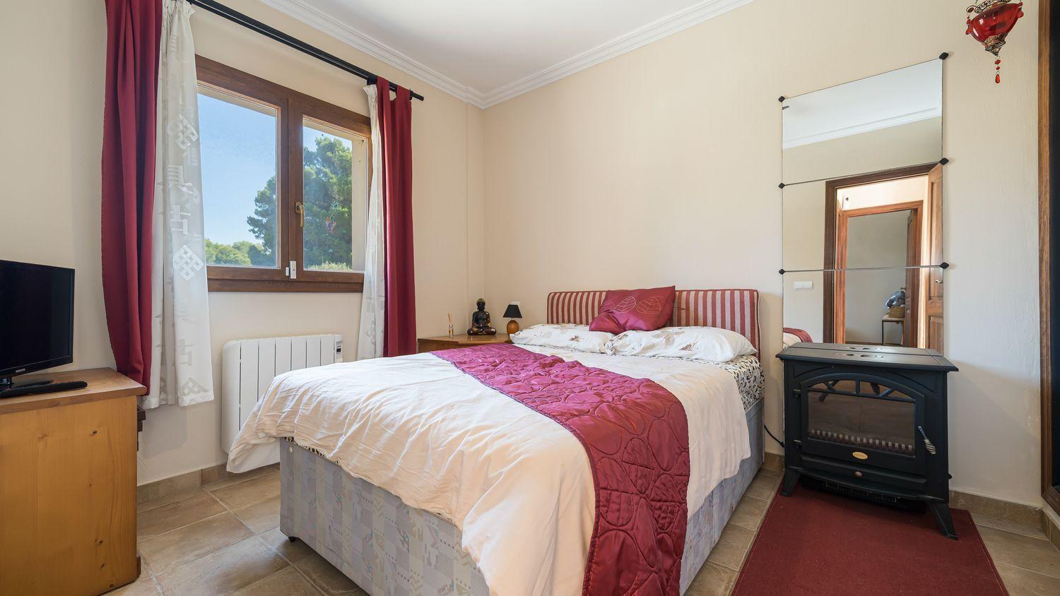 Premise for Sale in Calvià
